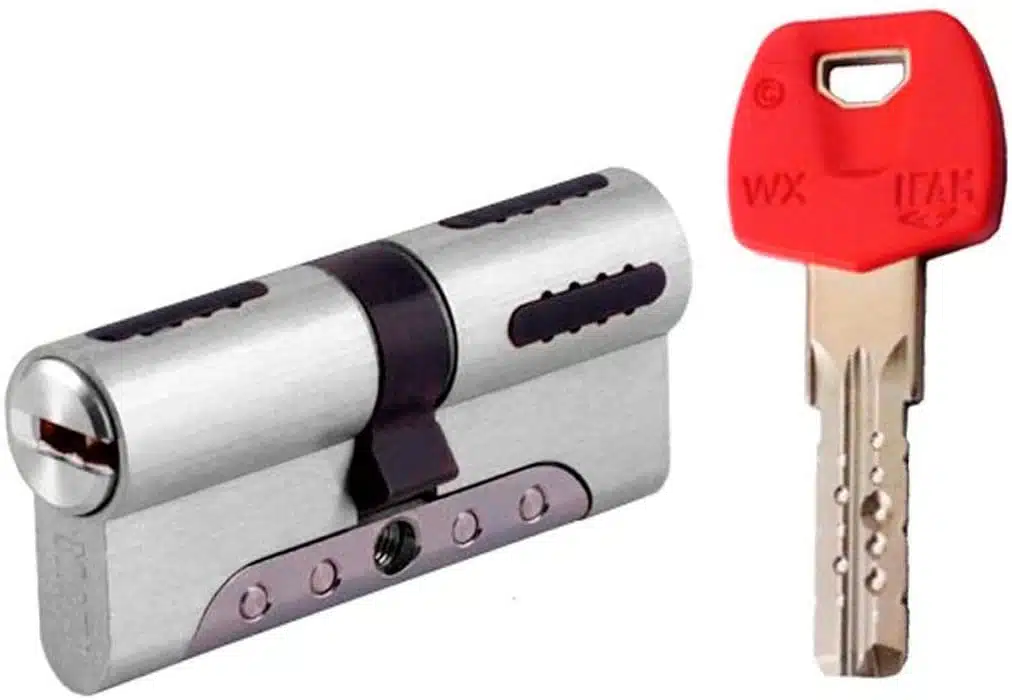 bombines en Becerril de la Sierra