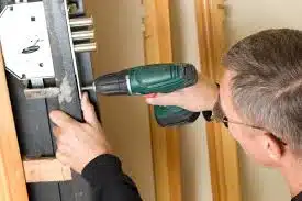 Cerraduras en Becerril de la Sierra