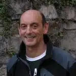 Cerrajero en Becerril de la Sierra